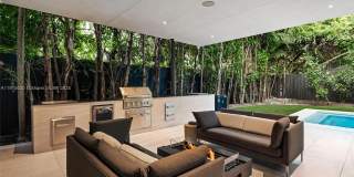 77 SW 18th Terrace Gallery 73