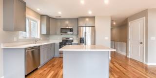 255 Chadwick Ave, Apt 2 Gallery 1