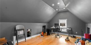 293 Jordan Street SE Gallery 13