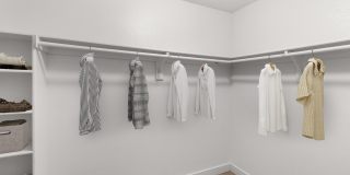 Cielo on Gilbert Gallery 19