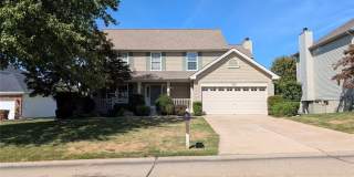 809 Barklage Court Gallery 1