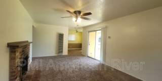 625 Elizabeth St Gallery 3