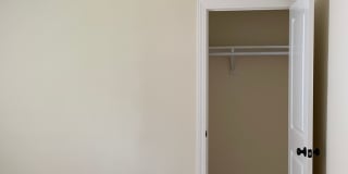 Pre-Leasing Now for Fall Semester 2026 Gallery 11