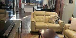 533 Leon Street 533 Leon Street Gallery 1