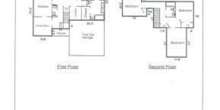 1324 Heidiho Way Gallery 26