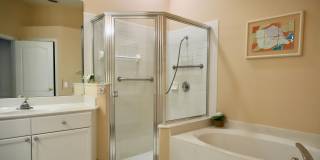 77 Spyglass Way N Gallery 9