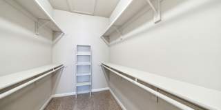 The Atlantic Stone Oak The Atlantic Stone Oak Gallery 22