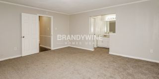 4188 Sassafras River Drive Gallery 13