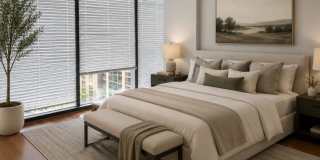 201 North Westshore Dr. Gallery 4