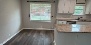 1311 Manor Drive, Cleburne, TX 76033 Gallery 9