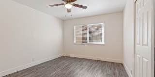 Glenbrook Luxury Apartments Glenbrook Luxury Apartments Gallery 10