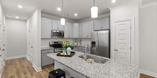 613 Weather Ridge Lane Gallery 7