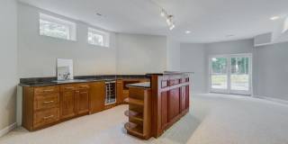 18 NANTUCKET CT Gallery 36