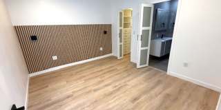 **COMING SOON** 1 BR PATIO HOME (ADU) IN LAKEWOOD **COMING SOON** 1 BR PATIO HOME (ADU) IN LAKEWOOD Gallery 8