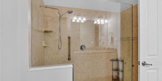 11701 Avingston Terrace Gallery 21