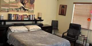 519 SE 20th Court Gallery 10