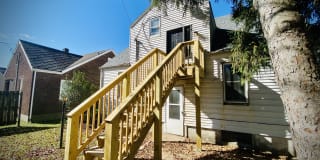 16 North Park Avenue - A Gallery 1