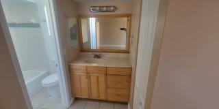 1837 Heartwellville Street NW Gallery 7