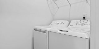 Avana Lexington Gallery 8