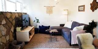 5916 ANNAN Way unit: 1/2 Gallery 1