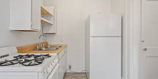 Montrose and Montclair Gallery 3