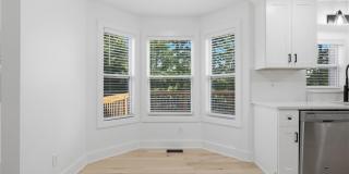 230 Pinebridge Court Gallery 9