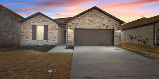 664 Jupe Way Gallery 1