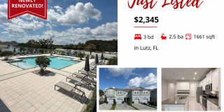 4166 Cloud Hopper Way - 1 Gallery 1