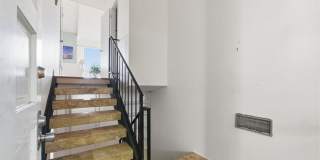 28370 Rey De Copas Ln Gallery 12