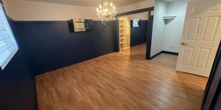 6116 Cloudcroft Road NW Gallery 5