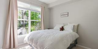 Charming 3BD/2BA in Island Creek Gallery 26