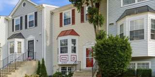 10703 CAMPUS Way S Gallery 1
