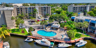 4 Royal Palm Way Gallery 23