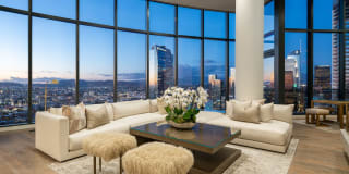 Circa LA Circa LA Gallery 33