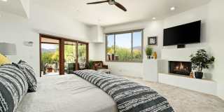 39750 N 100TH Street Gallery 17