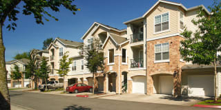 The Reserve at Town Center Gallery 43