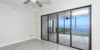 PET FRIENDLY UNFURNISHED ELEVATED PENTHOUSE LIVING WITH PRIVATE ELEVATOR Gallery 10