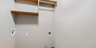 11110 Fawn Grove Gallery 28