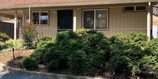 21295 Canyon Way Gallery 1