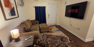 1350 Lillius Street Gallery 3