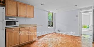 8108 Timber Valley Ct Gallery 9