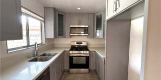 17808 Tamcliff Avenue Gallery 7