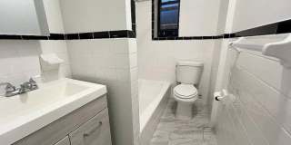 45 East Mosholu Parkway North Gallery 6