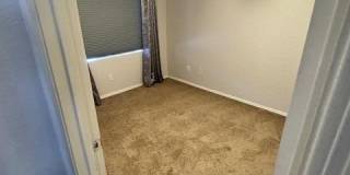 3130 N 126TH Drive Gallery 21