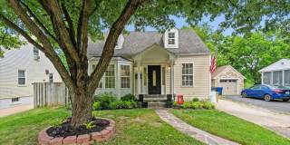 2819 SUMMERFIELD Road Gallery 4