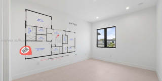 5718 Ashwood Cir W Gallery 93