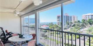 1200 Gulf Shore Blvd N unit: 404 Gallery 24