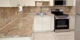111 SW 67th Ct Gallery 5