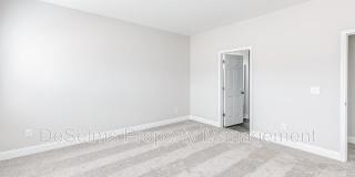 107 Crabourne Drive Gallery 18