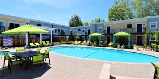 Ramblewood Apartments Gallery 8